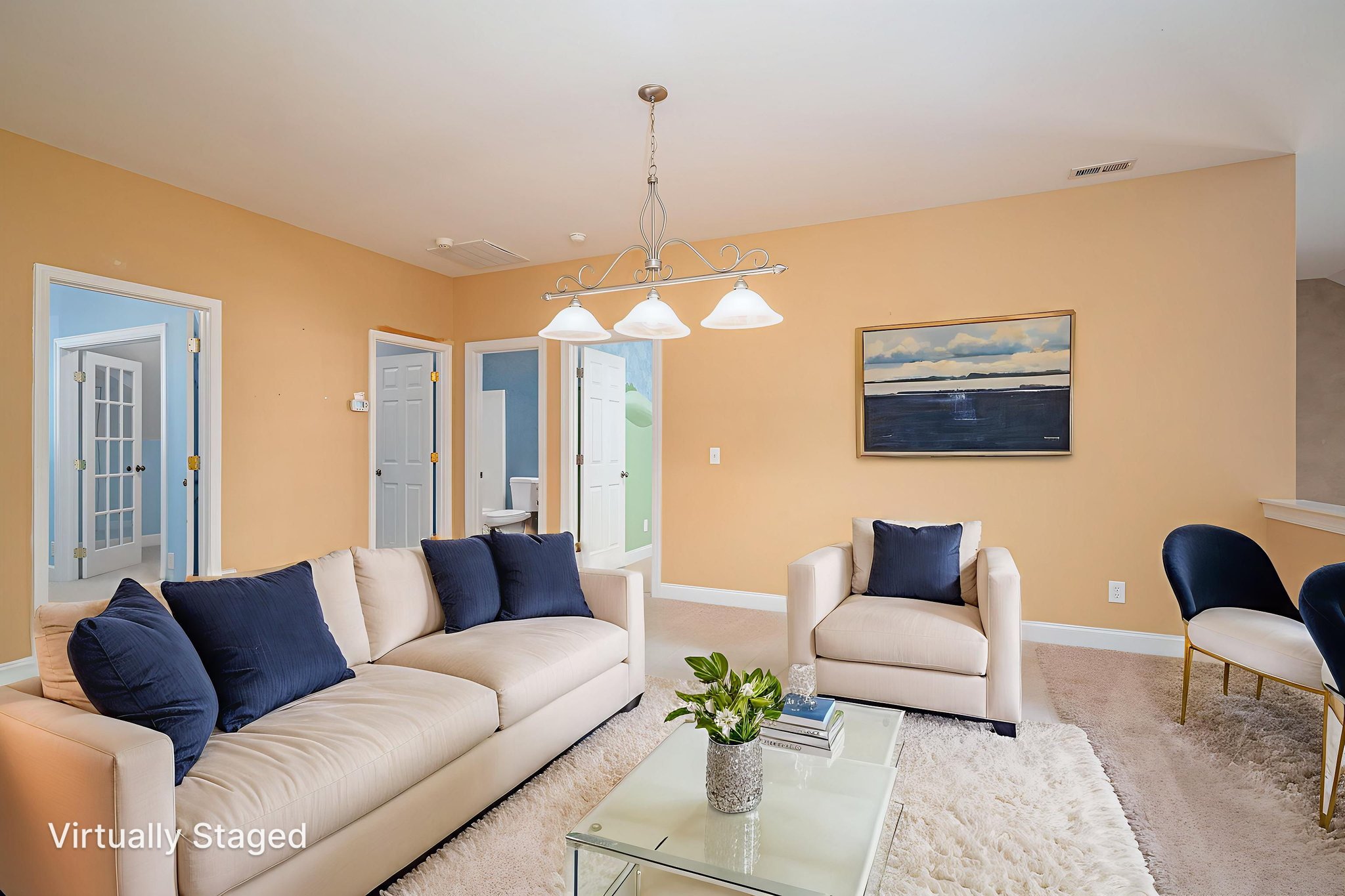 557 Keystone Ct NW - Concord, NC INT-33 virtually staged.jpeg