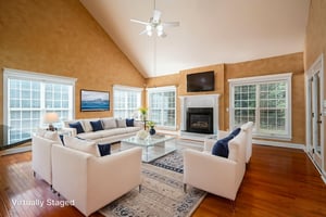 557 Keystone Ct NW - Concord, NC INT-16 virtually staged.jpeg