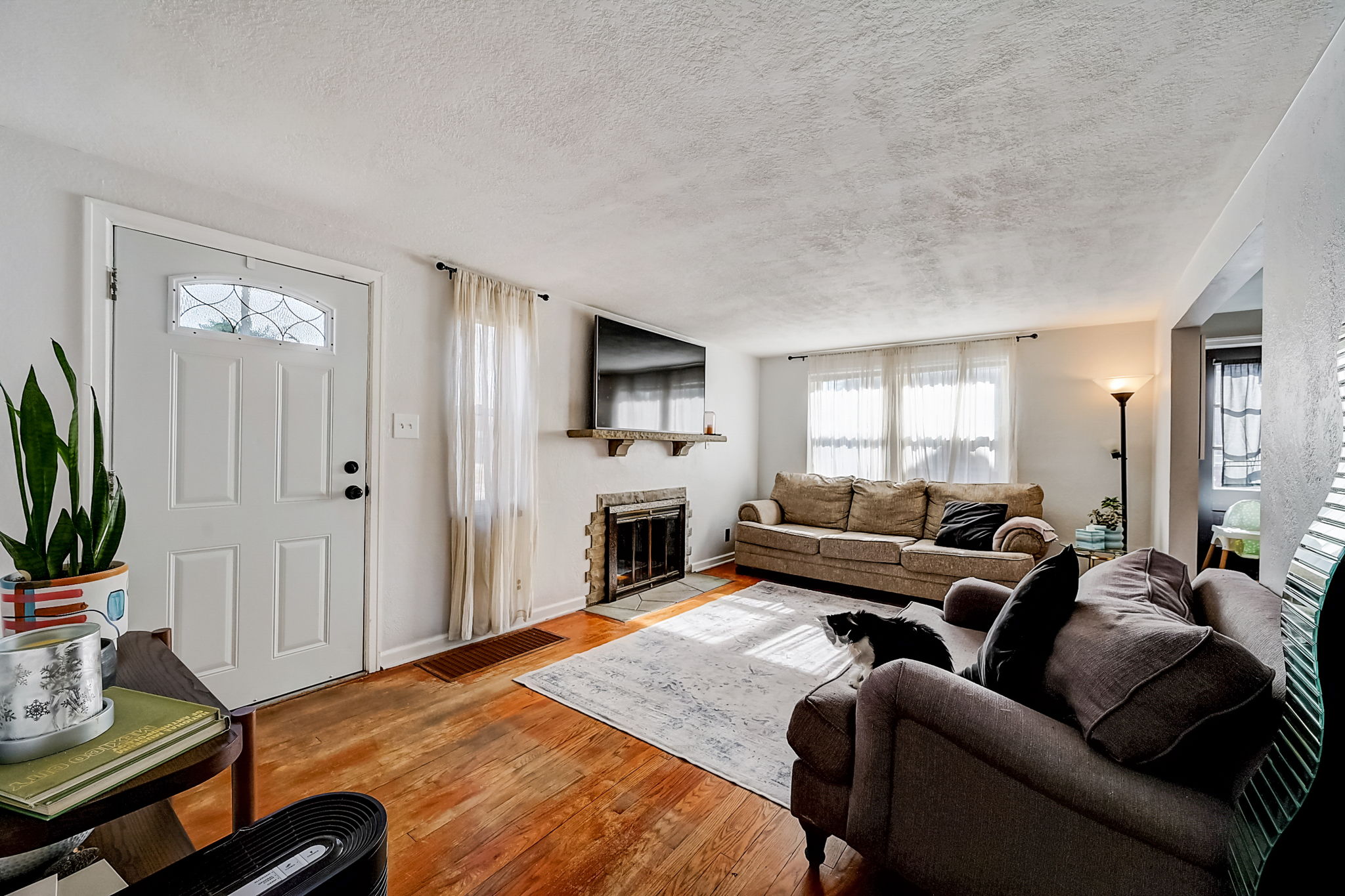 Shadowlawn Ave-013