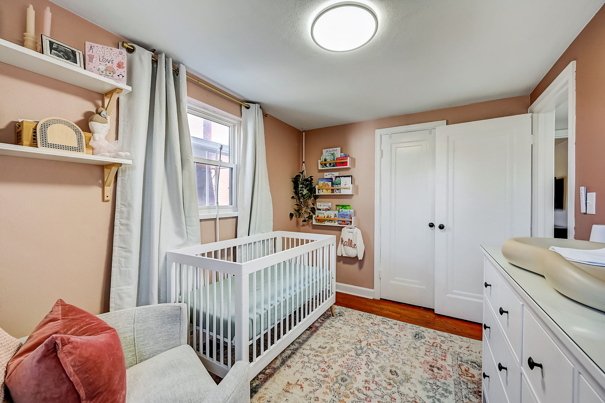 Shadowlawn Ave-025