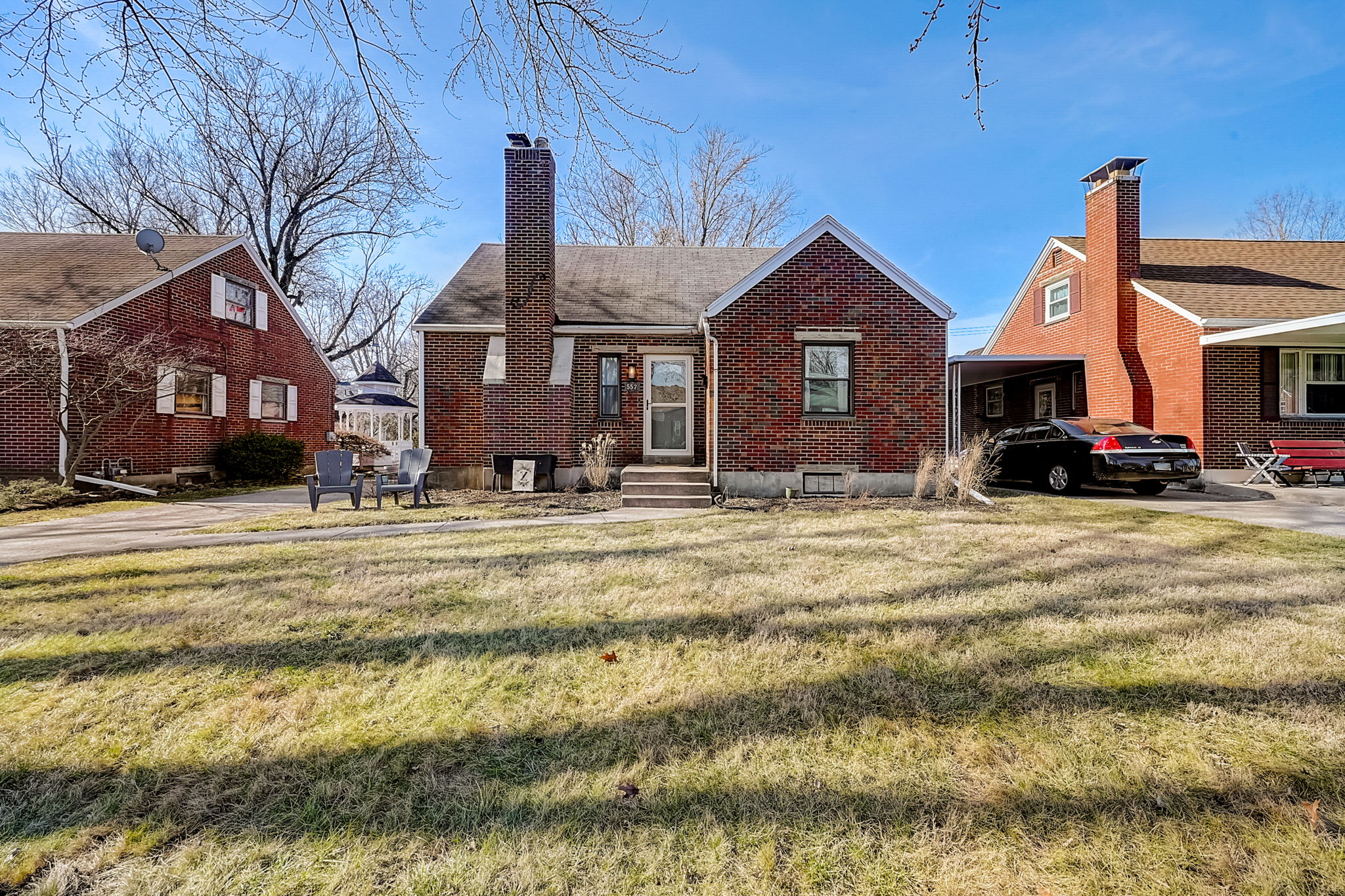 Shadowlawn Ave-003