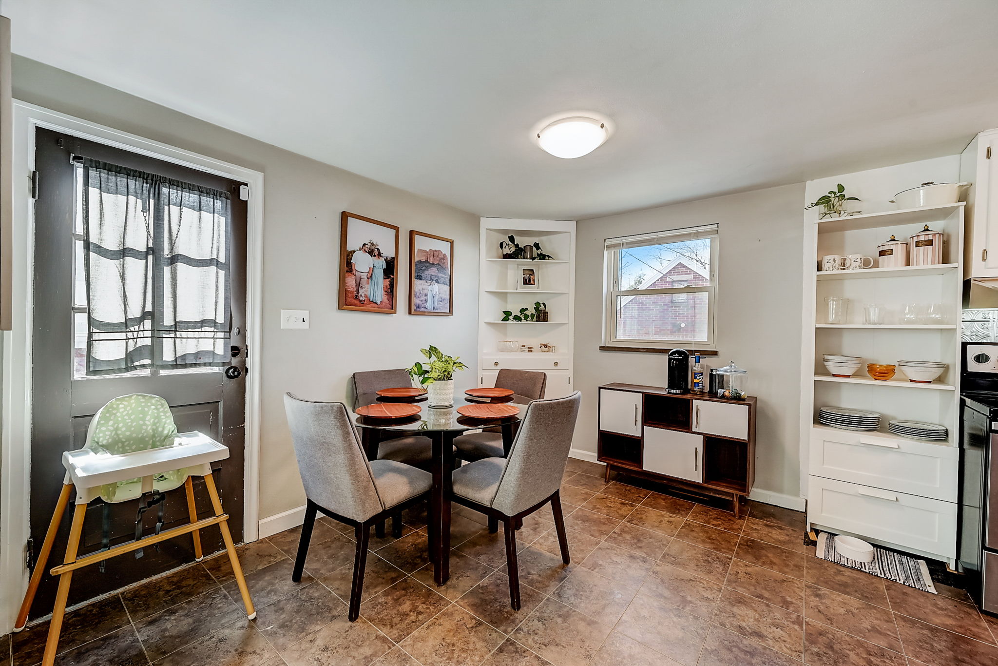 Shadowlawn Ave-015