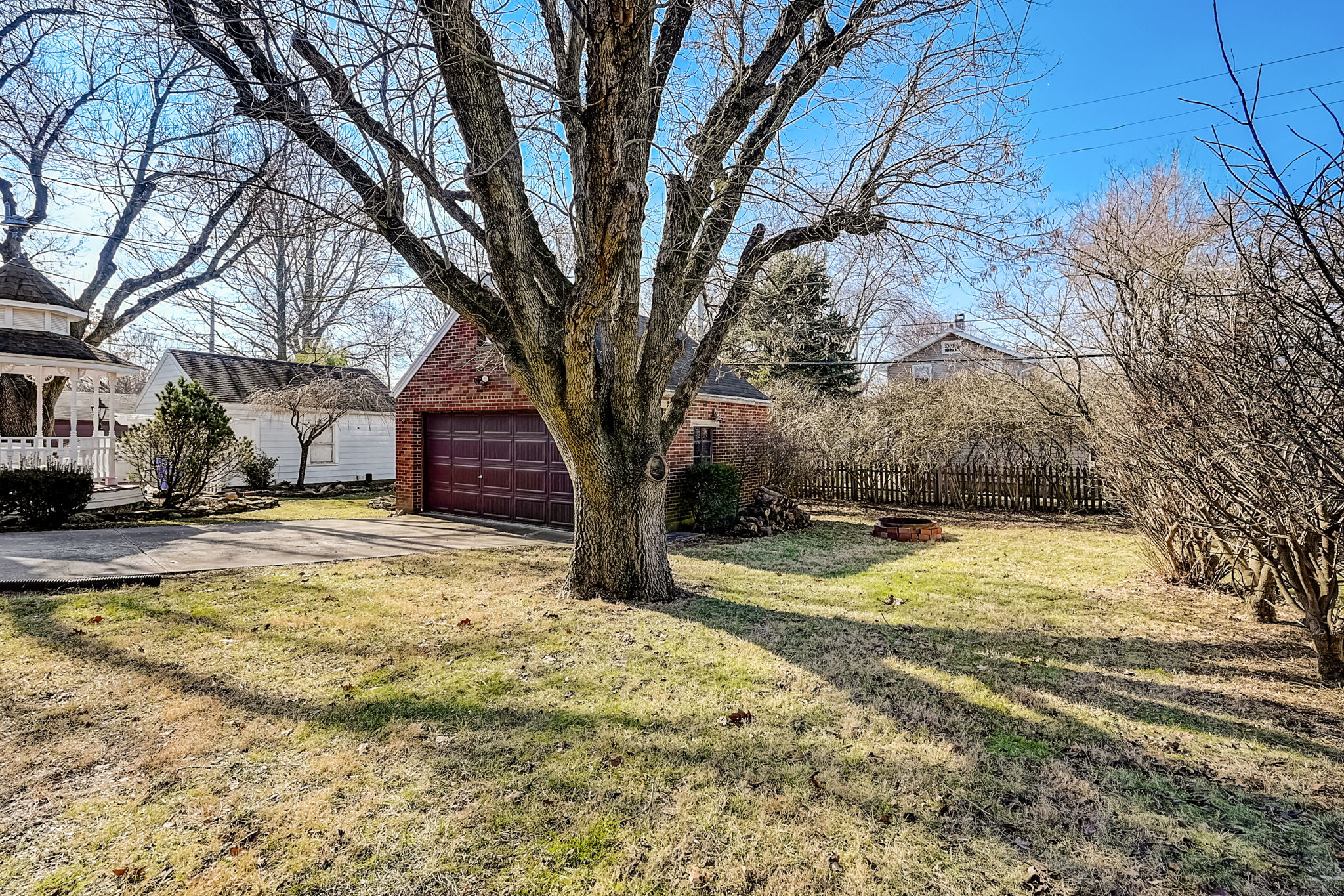 Shadowlawn Ave-045