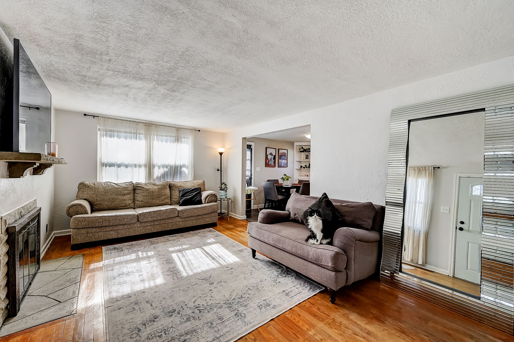 Shadowlawn Ave-012