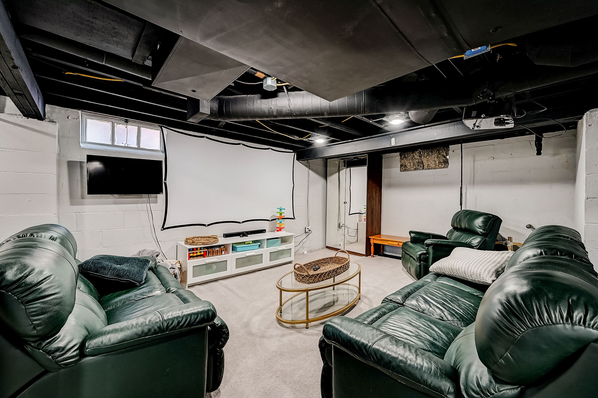 Shadowlawn Ave-039