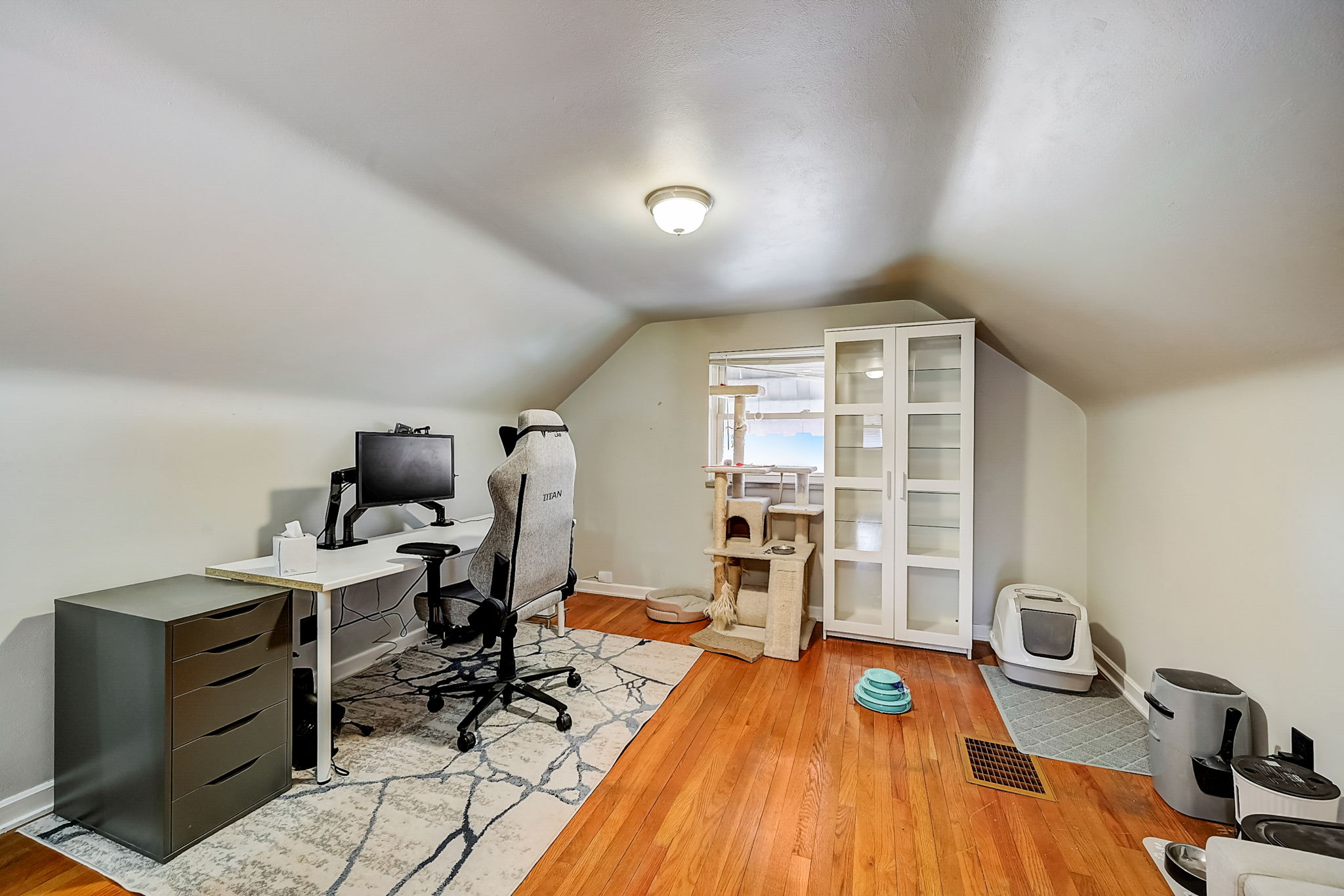 Shadowlawn Ave-031