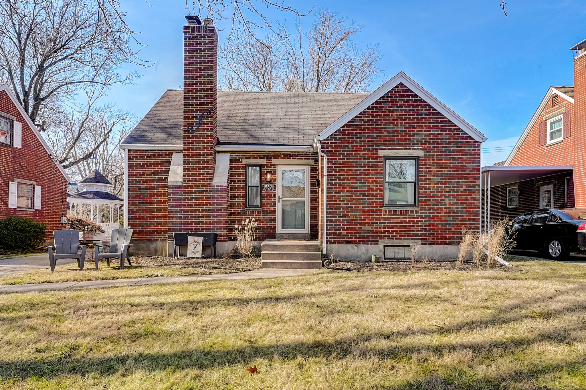 Shadowlawn Ave-005