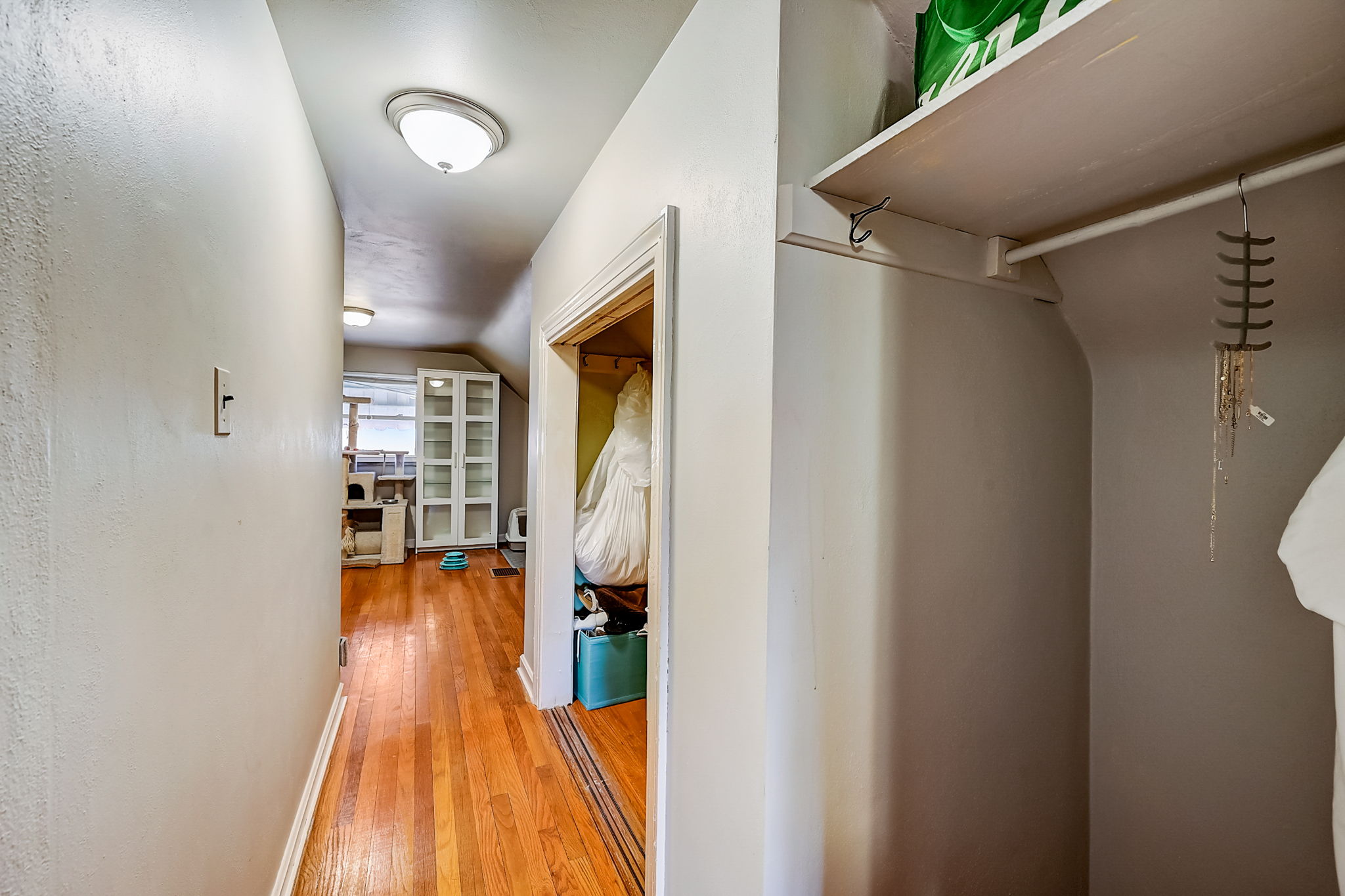 Shadowlawn Ave-028