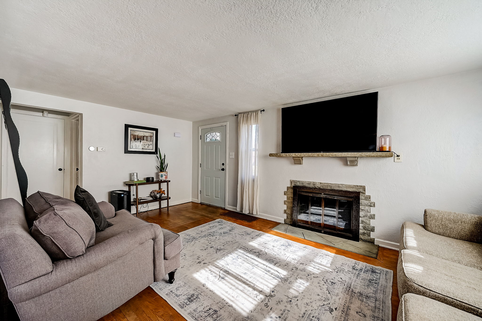 Shadowlawn Ave-014