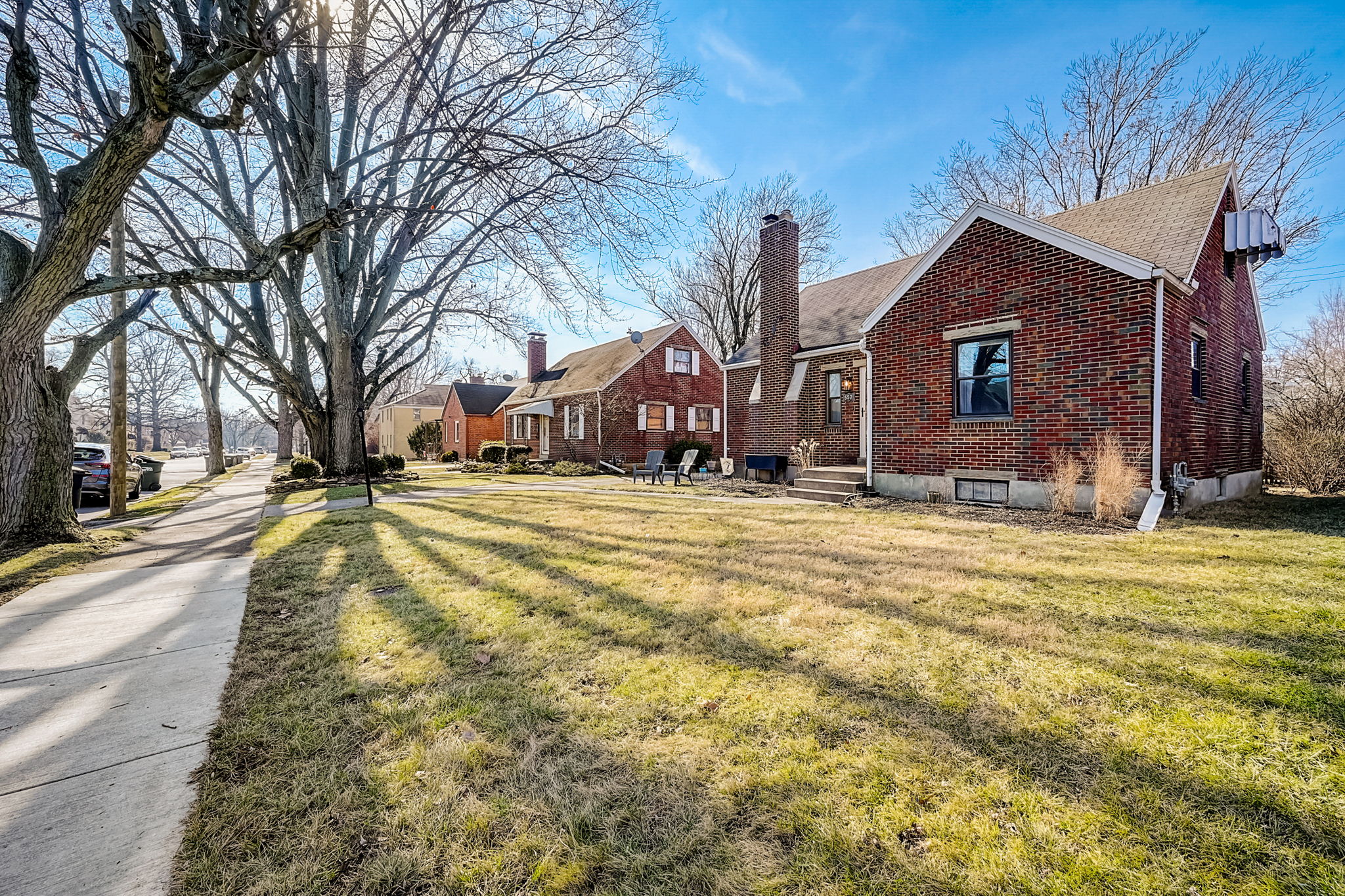 Shadowlawn Ave-008