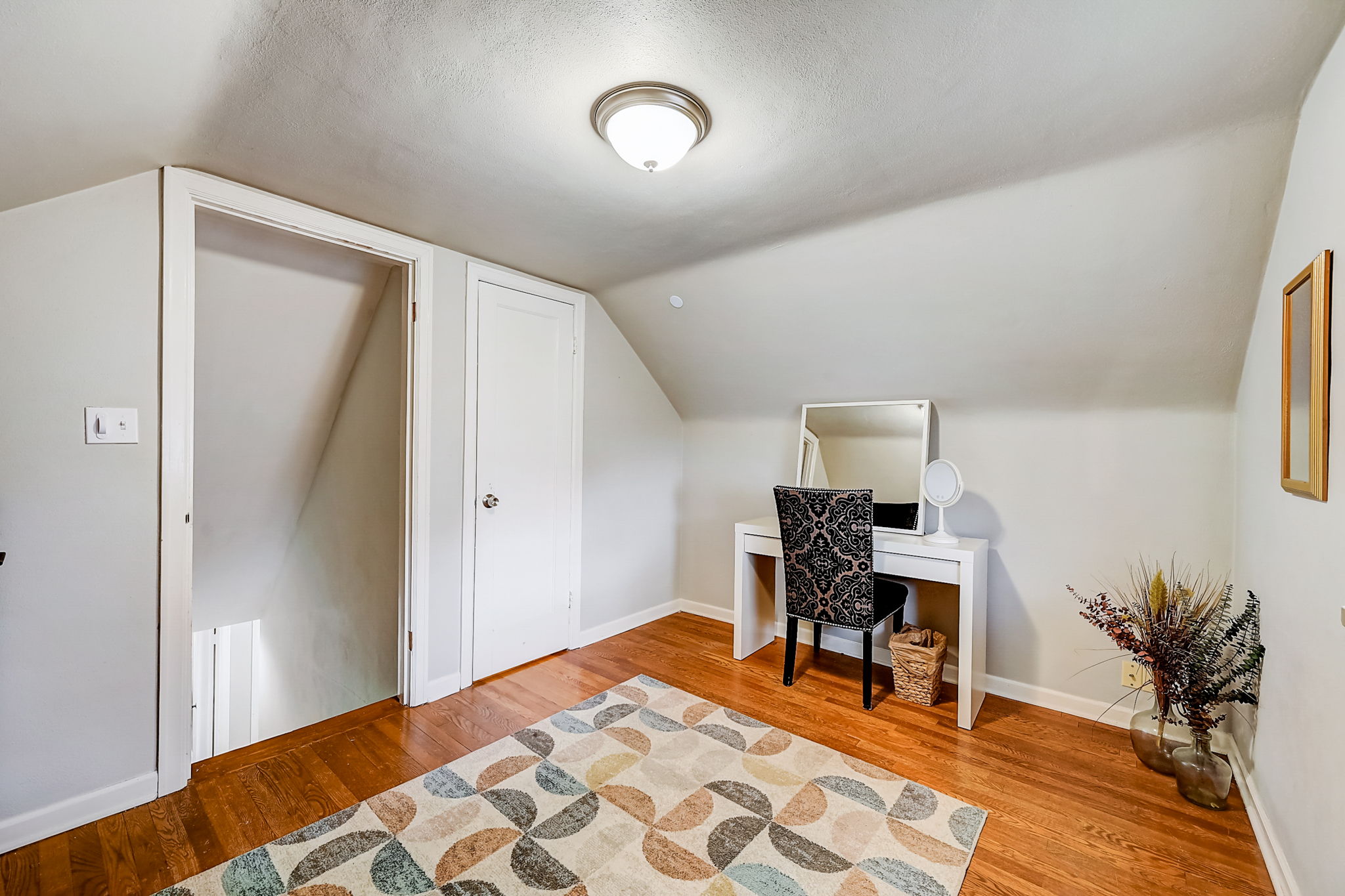 Shadowlawn Ave-027
