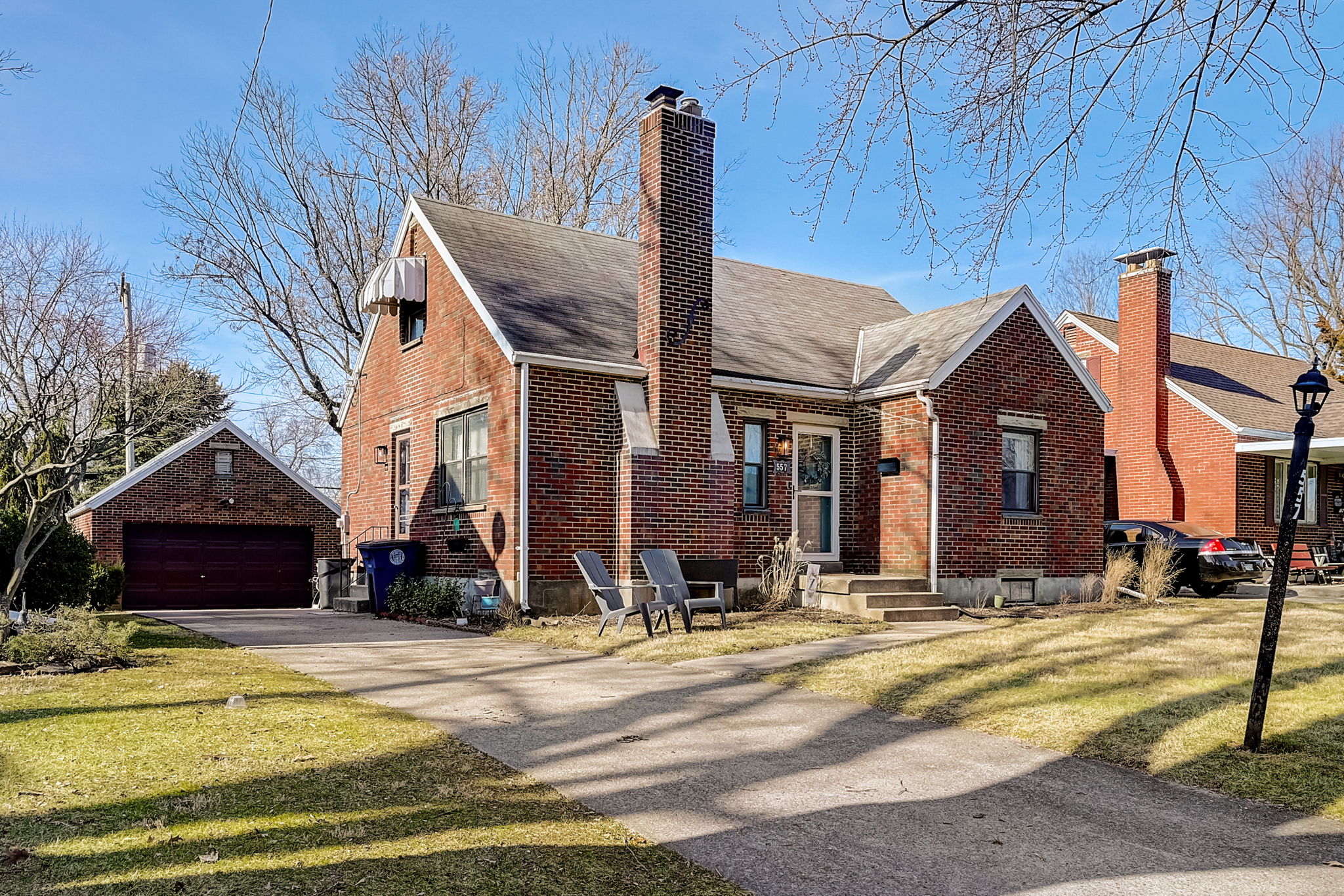 Shadowlawn Ave-002