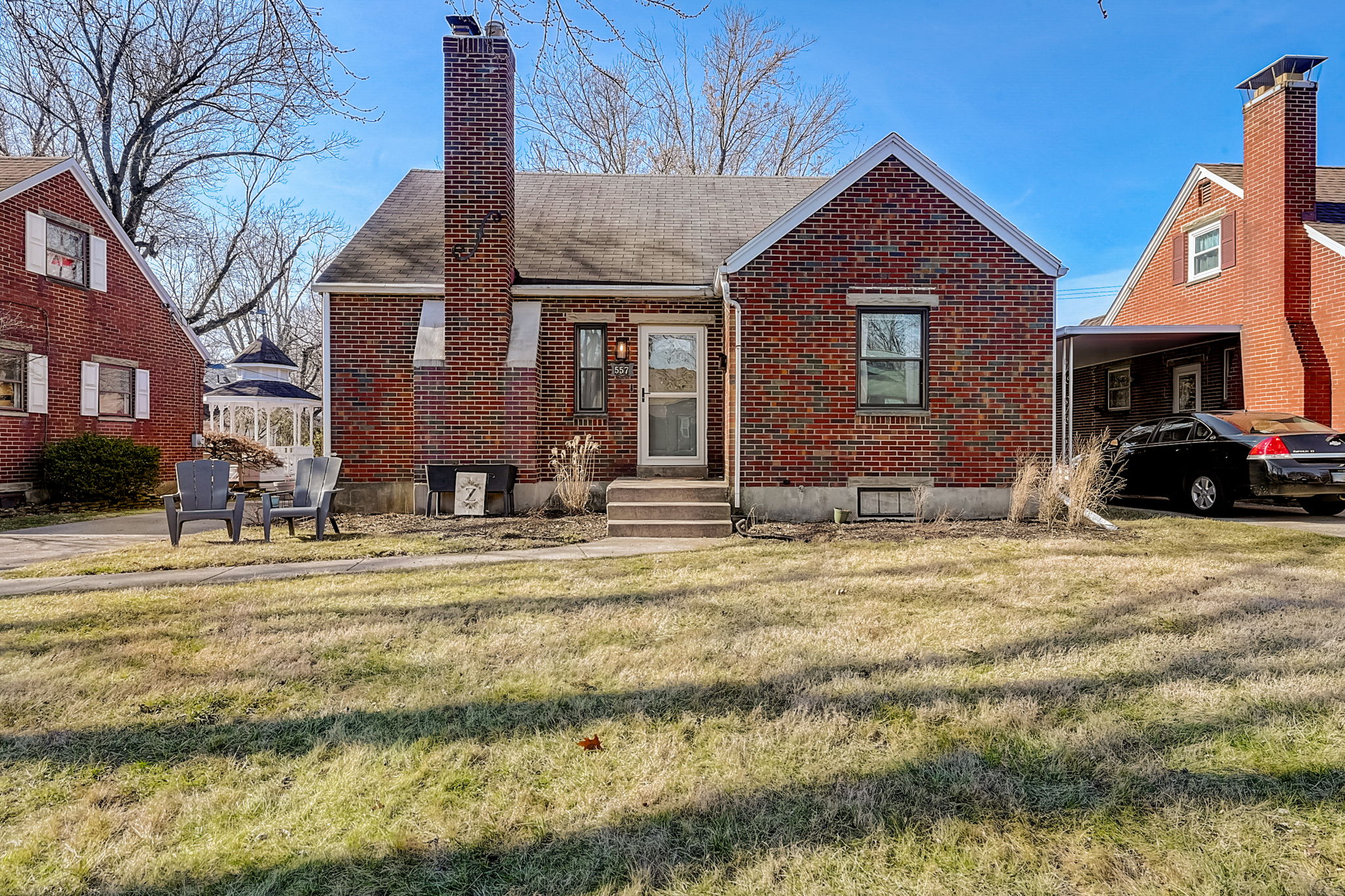 Shadowlawn Ave-006