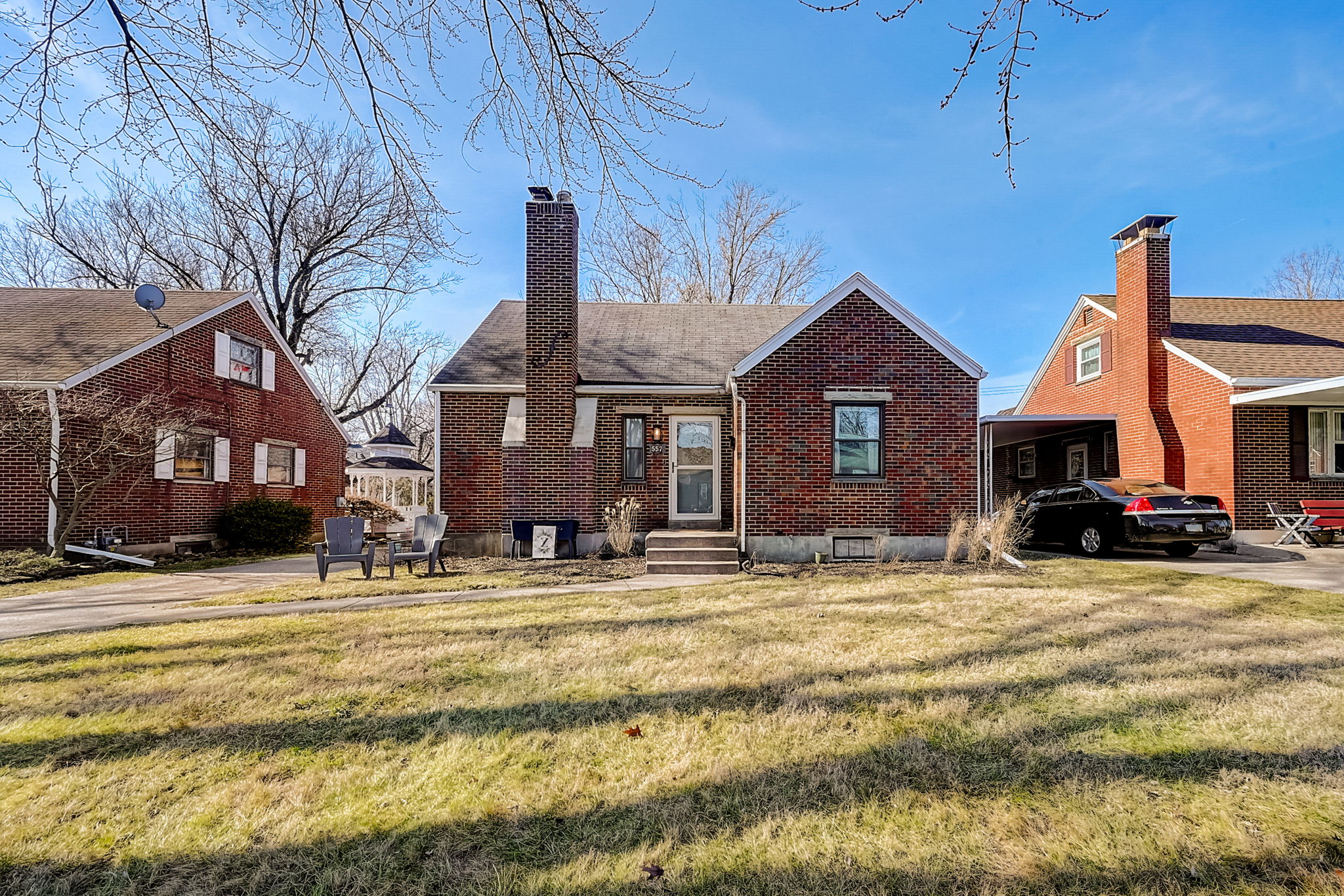 Shadowlawn Ave-004