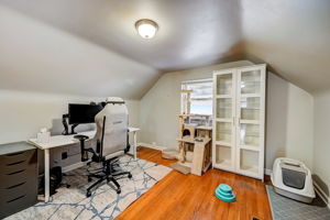 Shadowlawn Ave-030