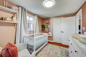 Shadowlawn Ave-025