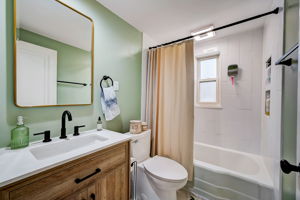 Shadowlawn Ave-023