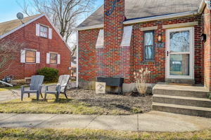 Shadowlawn Ave-009