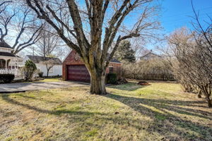Shadowlawn Ave-045