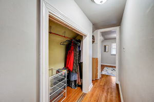 Shadowlawn Ave-029