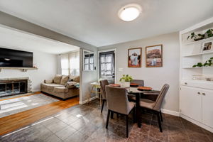 Shadowlawn Ave-016