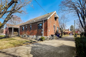 Shadowlawn Ave-042