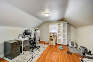 Shadowlawn Ave-031