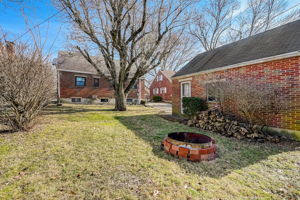 Shadowlawn Ave-043