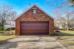 Shadowlawn Ave-041