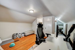 Shadowlawn Ave-032