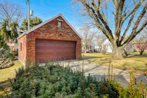 Shadowlawn Ave-040