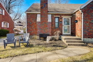 Shadowlawn Ave-010