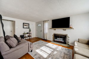Shadowlawn Ave-014