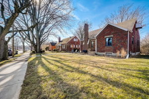 Shadowlawn Ave-008