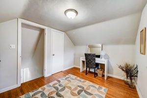 Shadowlawn Ave-027