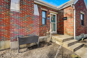 Shadowlawn Ave-011