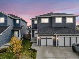 VX - Aerial Drone Image - (1) day to dusk.jpeg