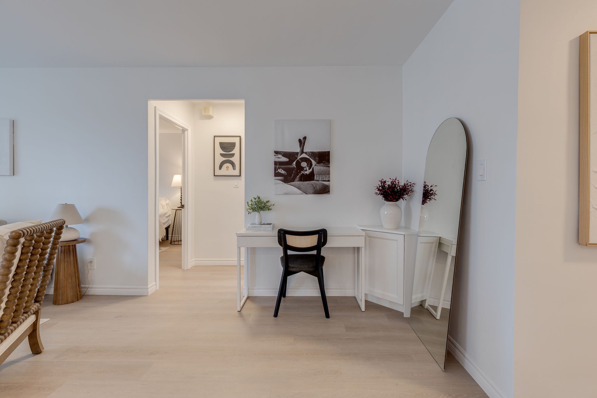 Toronto property showcase — delivered property photograph 6