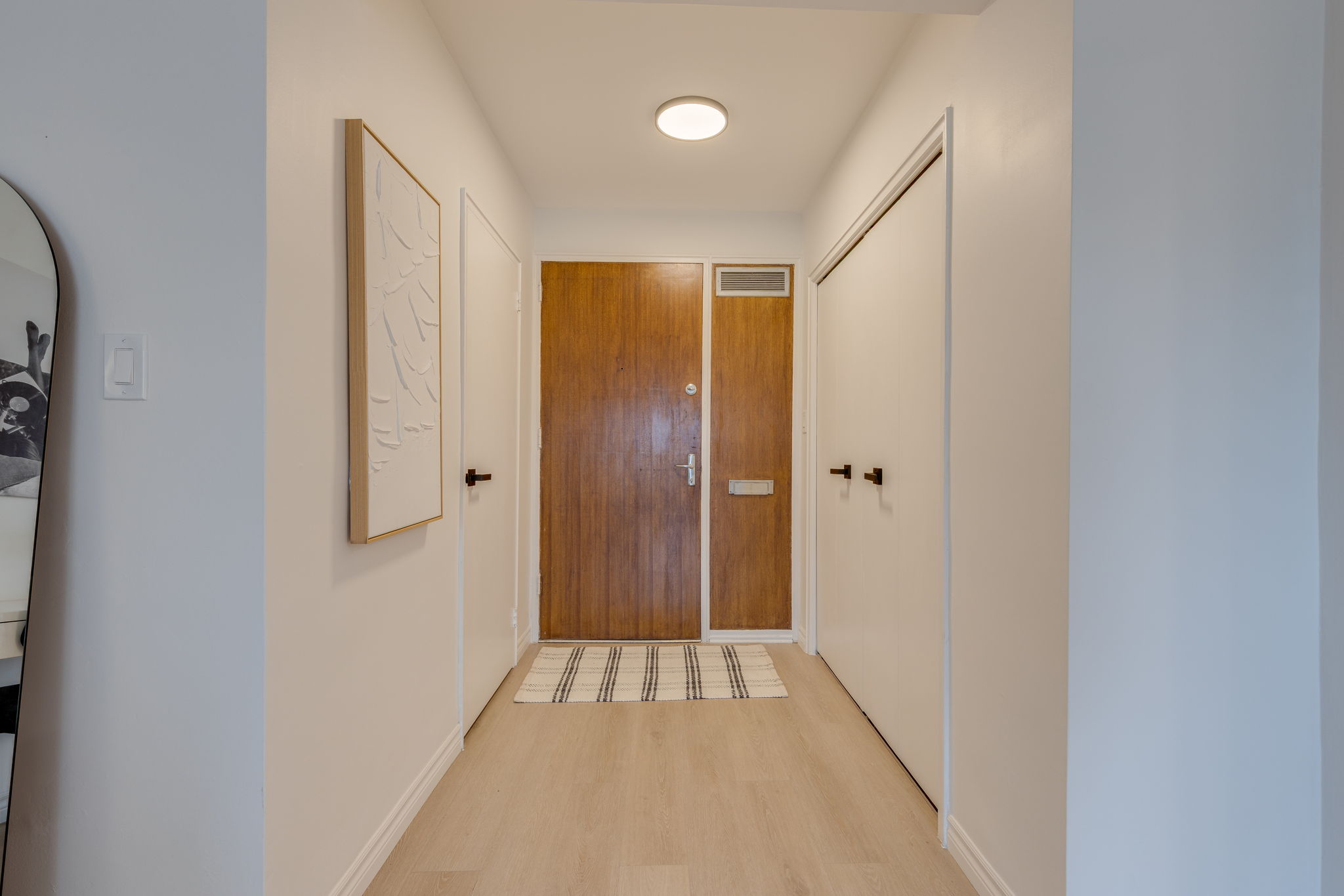 Toronto property showcase — delivered property photograph 7