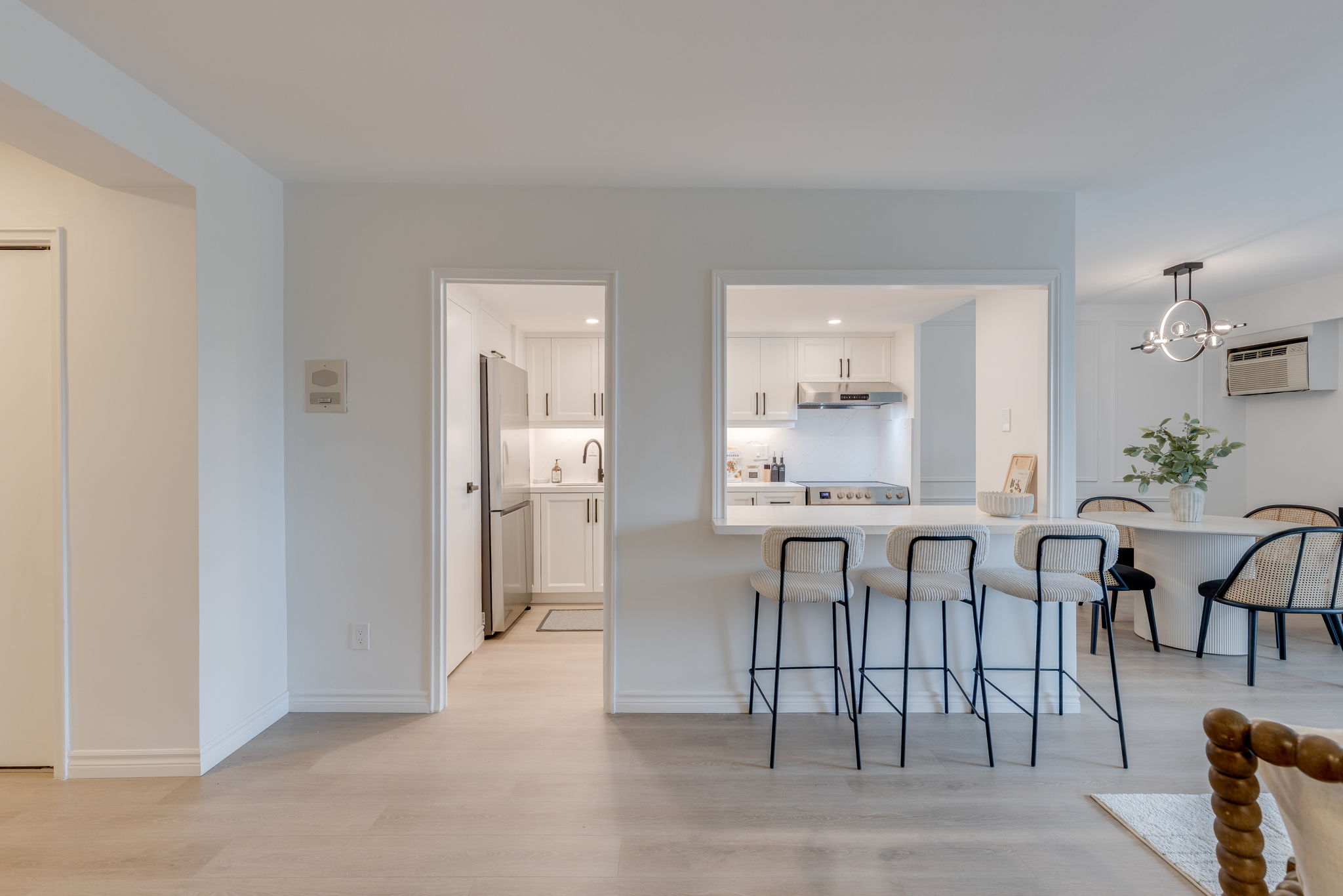 Toronto property showcase — delivered property photograph 10