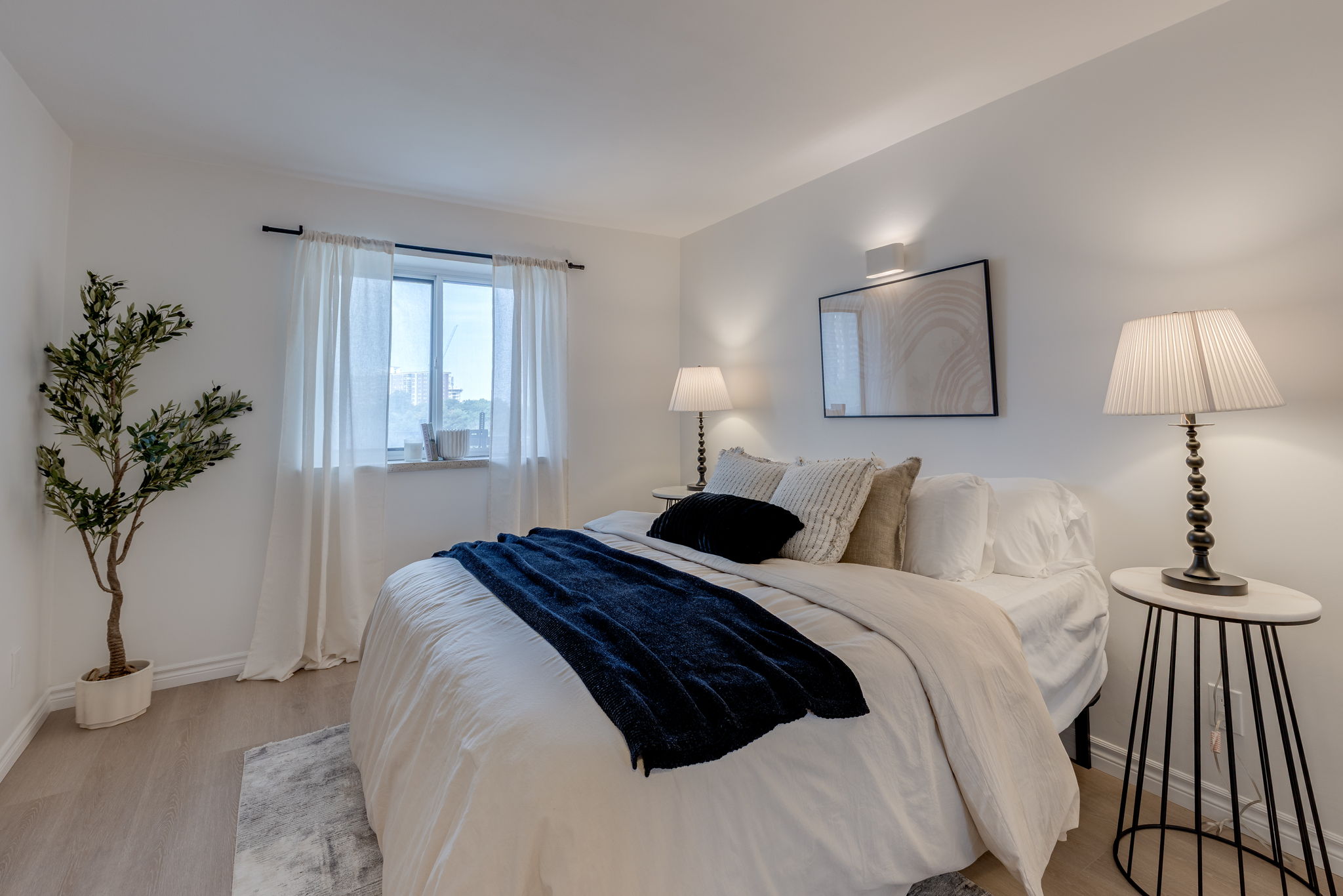 Toronto property showcase — delivered property photograph 18