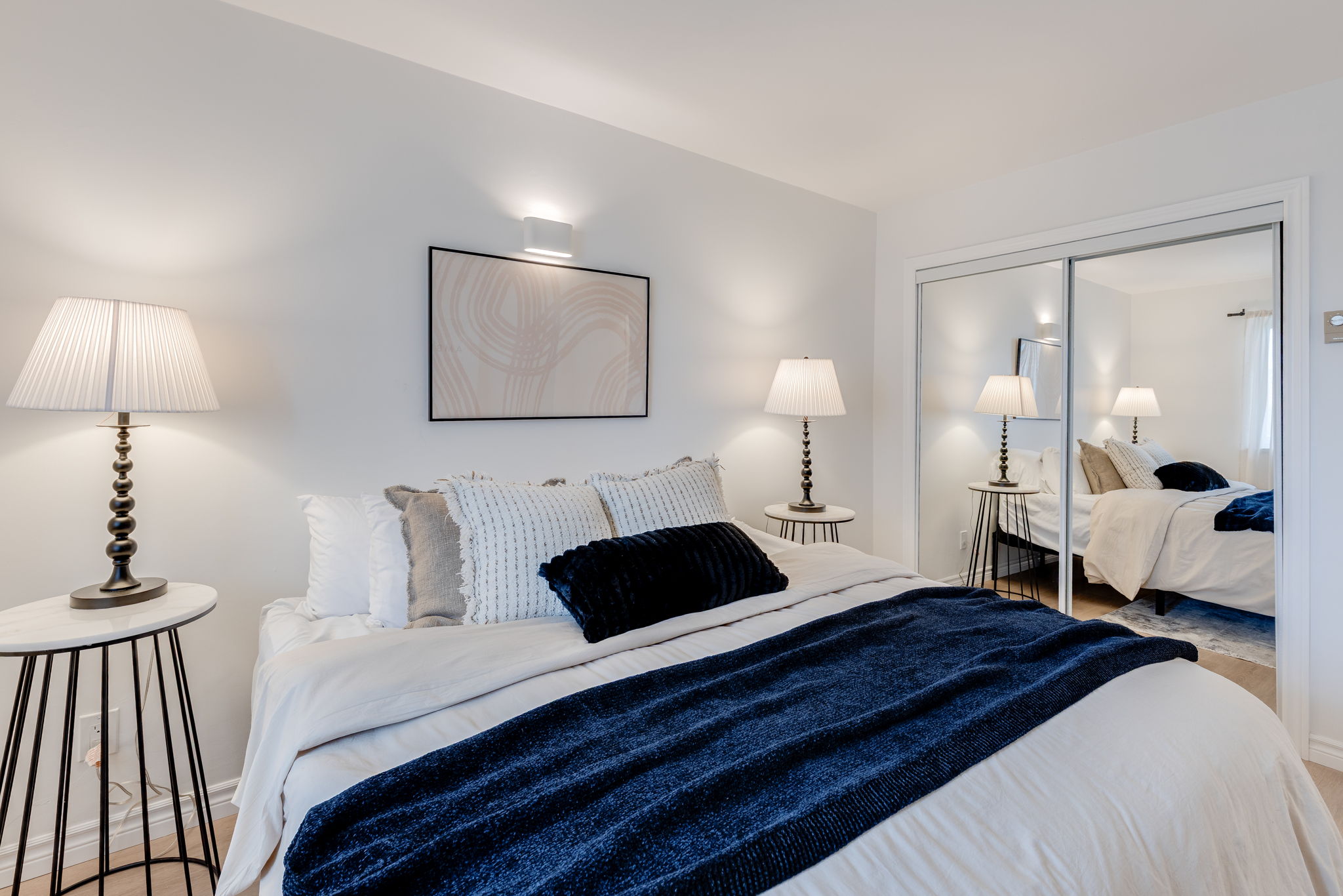 Toronto property showcase — delivered property photograph 19