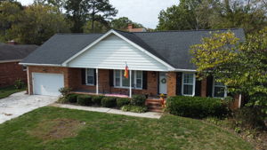 557 Woodstock Rd, Virginia Beach, VA 23464, USA Photo 42