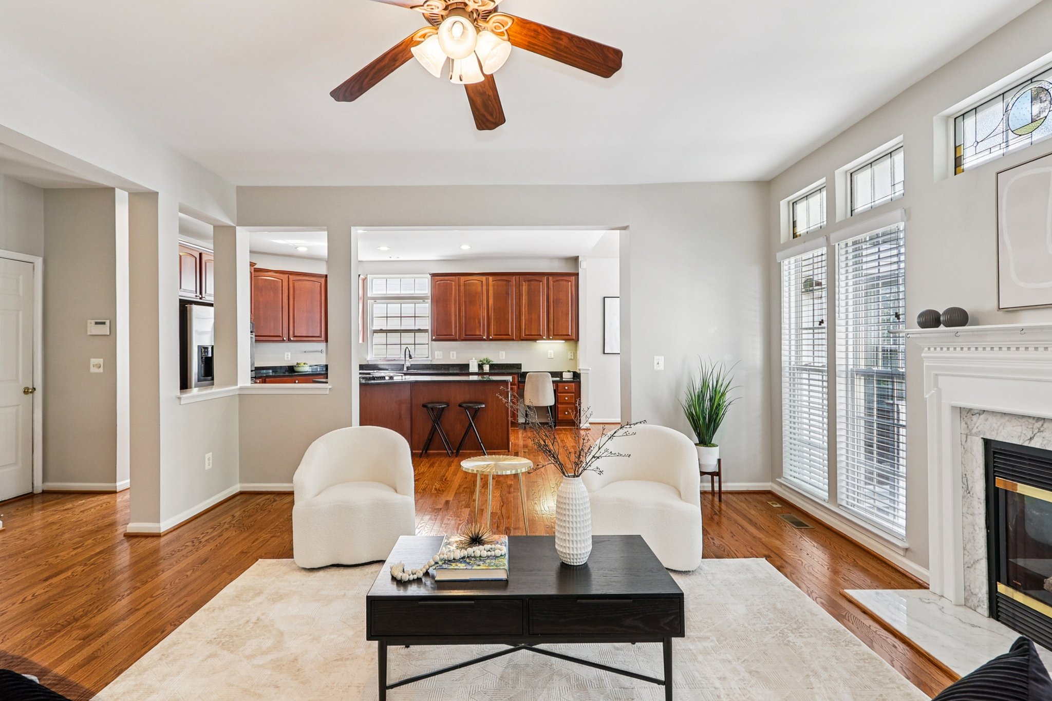 La Vista Dr-S2706-012.jpg