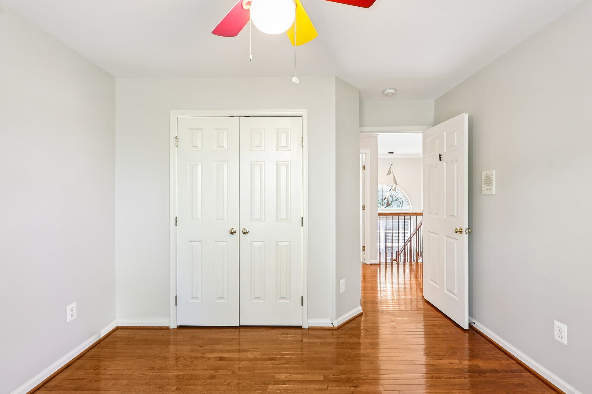 La Vista Dr-S2706-046.jpg