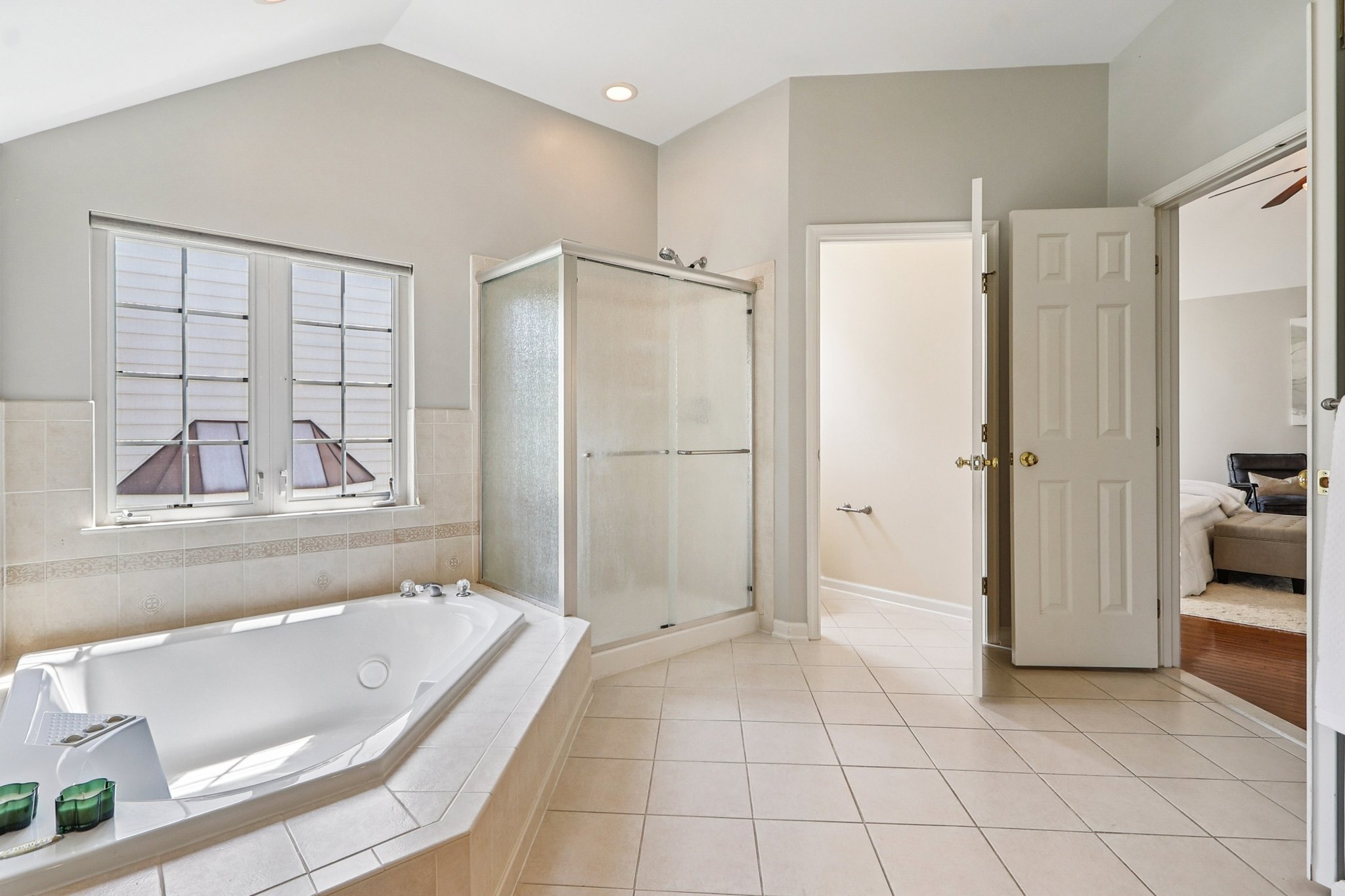 La Vista Dr-S2706-060.jpg