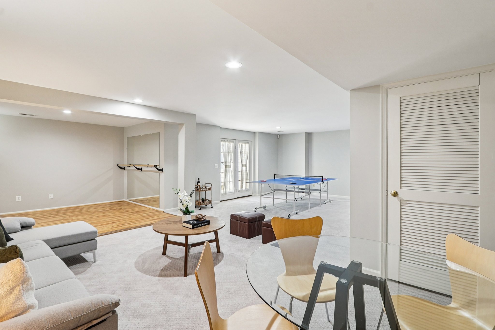 La Vista Dr-S2706-068.jpg