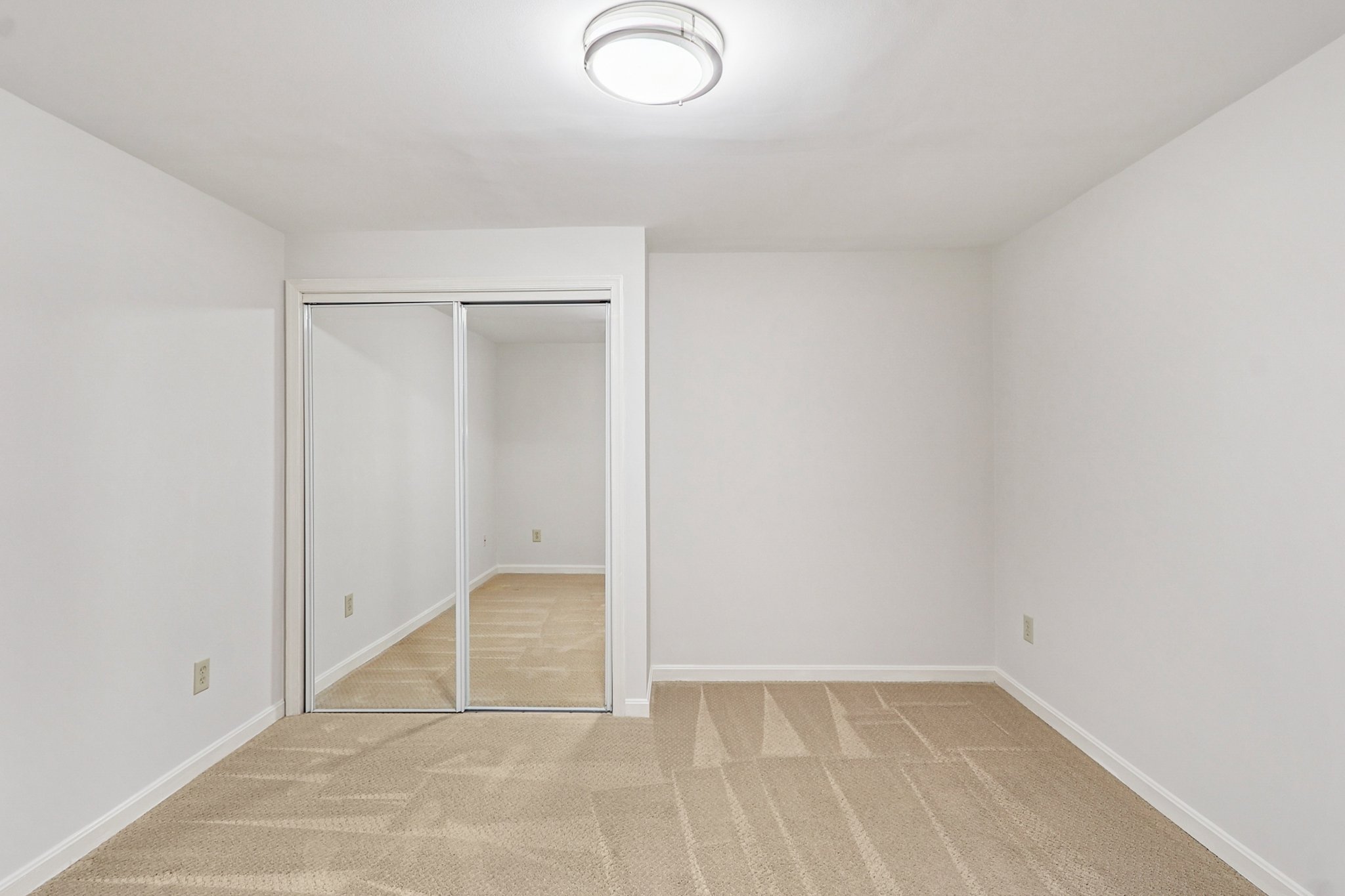 La Vista Dr-S2706-069.jpg