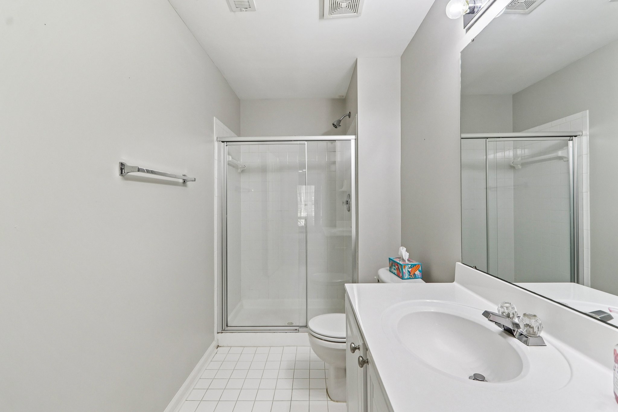 La Vista Dr-S2706-074.jpg