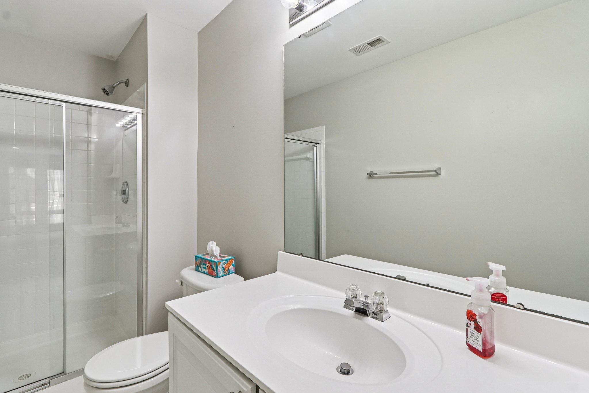 La Vista Dr-S2706-075.jpg
